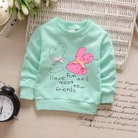 uploads/erp/collection/images/Children Clothing/XUQY/XU0528073/img_b/XU0528073_img_b_4